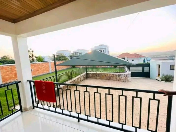 bb-kibagabaga-very-nice-unfurnished-house-for-rent-big-13
