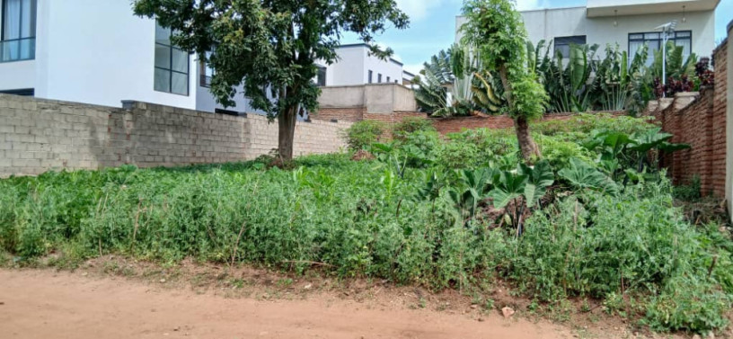 proparty-for-sale-in-rusororo-big-2