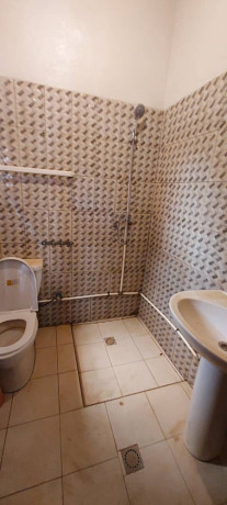 kigali-unfurished-house-for-rent-in-muyange-big-4