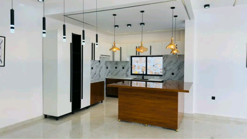 kabeza-kigali-gorgeous-house-for-sale-big-2