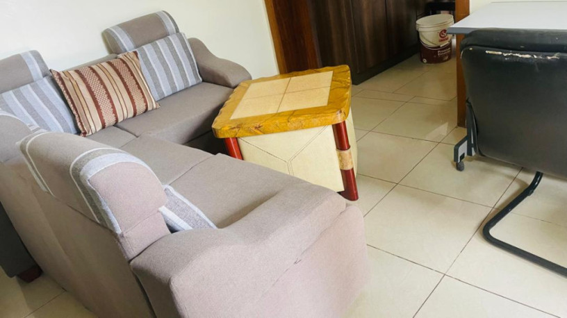 kimironko-fully-furnished-2bedrooms-apartment-for-rent-at-600k410-in-good-location-big-6