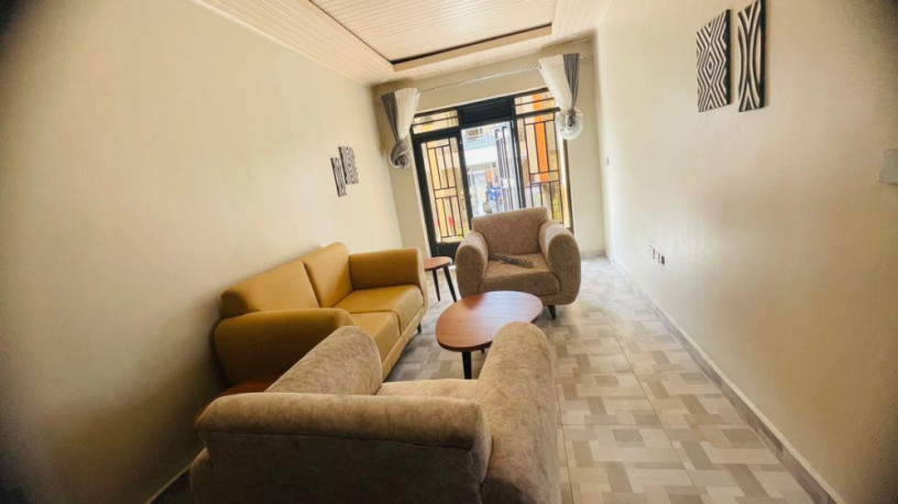 kibagabaga-fully-furnished-1bedroom-apartment-for-rent-at-450-in-good-location-big-5