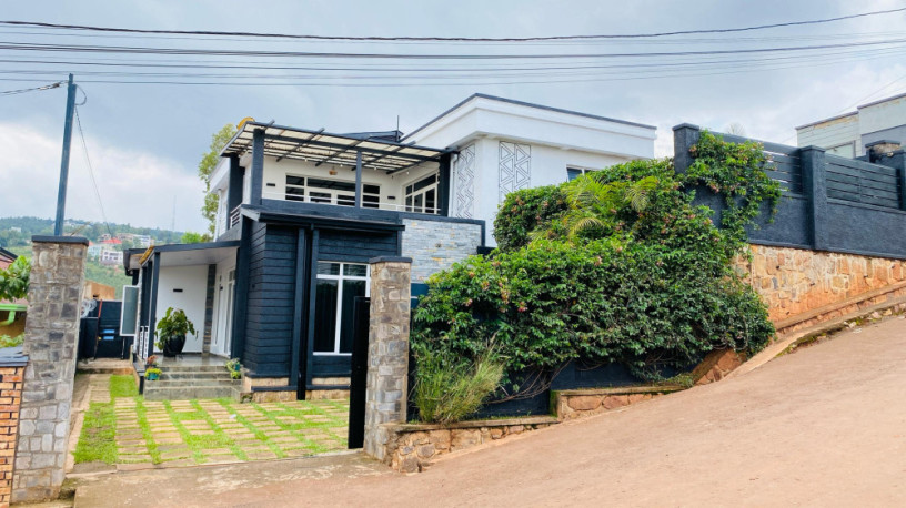 kigali-rwanda-house-for-sale-in-rebero-big-0