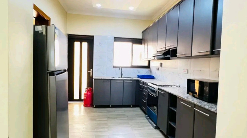 kimironko-furnished-2bedrooms-apartment-for-rent-at-11m-in-good-location-big-10