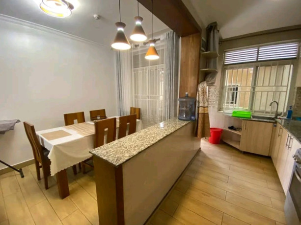 2bedrooms-single-house-for-rent-in-quite-neighbourhood-big-1