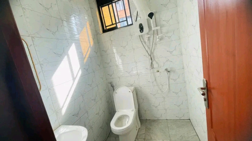 this-is-beautifully-fully-furnished-apartments-for-rent-in-gacuriro-big-10