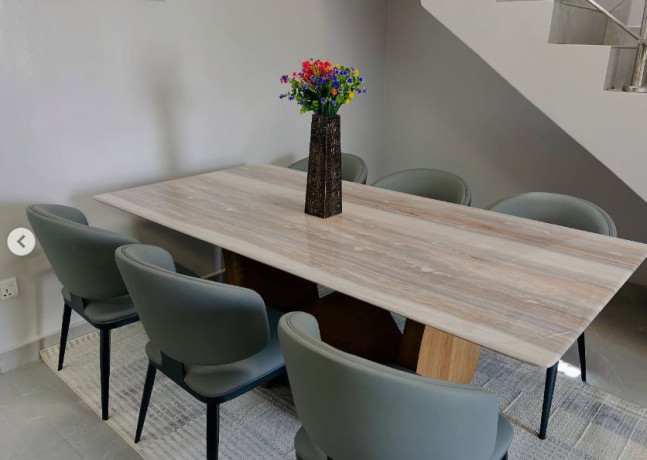 beautiful-pinnacle-gardens-estate-in-kigali-for-sale-big-9