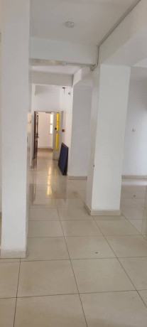 ep-117-kimihurura-kimihurura-very-big-commercial-house-for-rent-and-for-sale-big-5