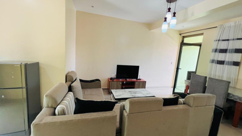 kacyiru-near-american-embassy-fully-furnished-apartment-for-rent-in-good-location-in-kigali-rwanda-big-1