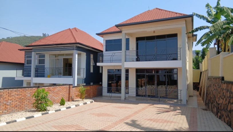 house-for-sale-in-zindiro-at-a-good-price-big-0