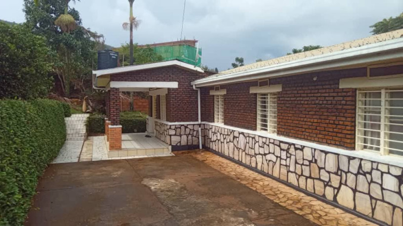 kigali-house-for-sale-in-nyamirambo-big-7