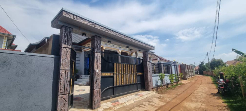 nice-house-for-sale-at-kanombe-big-0