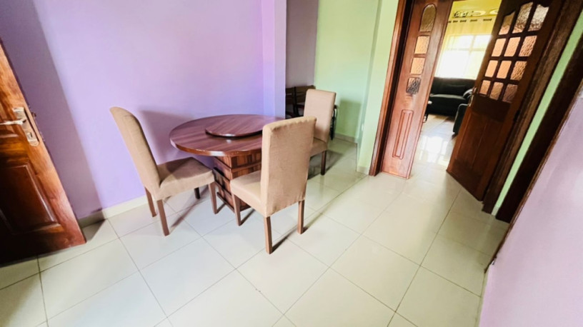 kibagabaga-furnished-apartment-for-rent-in-kigali-big-0