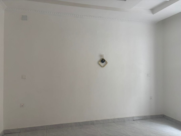 kigali-beautiful-house-for-sale-in-kibagabaga-big-7