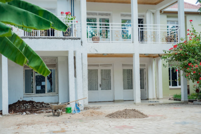 ep-104-gacuriro-gacuriro-very-nice-house-for-rent-nearby-simba-center-big-0