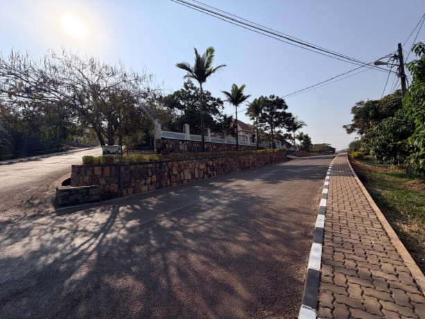 kibagabaga-plot-for-sale-vip-big-2