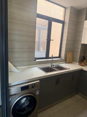 ep-152-nyarutarama-nyarutarama-very-nice-2-beds-apartment-for-sale-big-5
