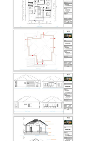 kigali-plot-for-sale-in-kagarama-muyange-big-2