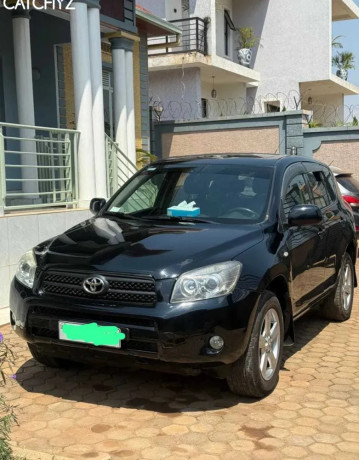 toyota-rav4-big-2