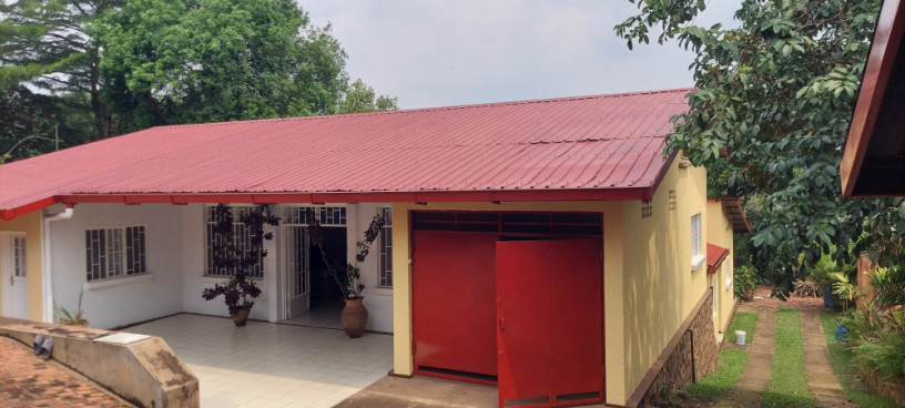 furnished-house-available-for-rent-at-kimihurura-big-0