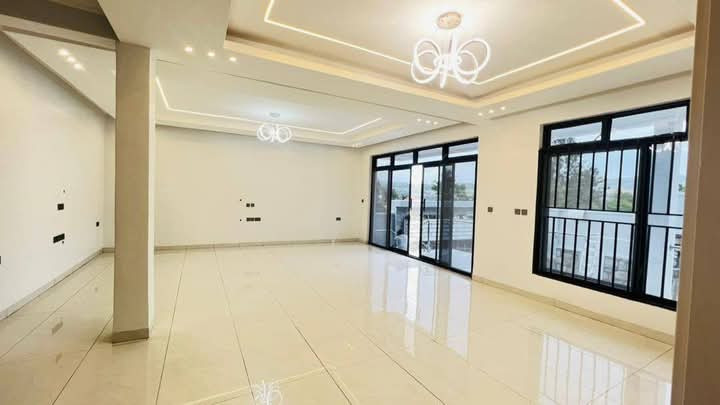 kibagabaga-modern-new-house-for-sale-in-kigali-big-0