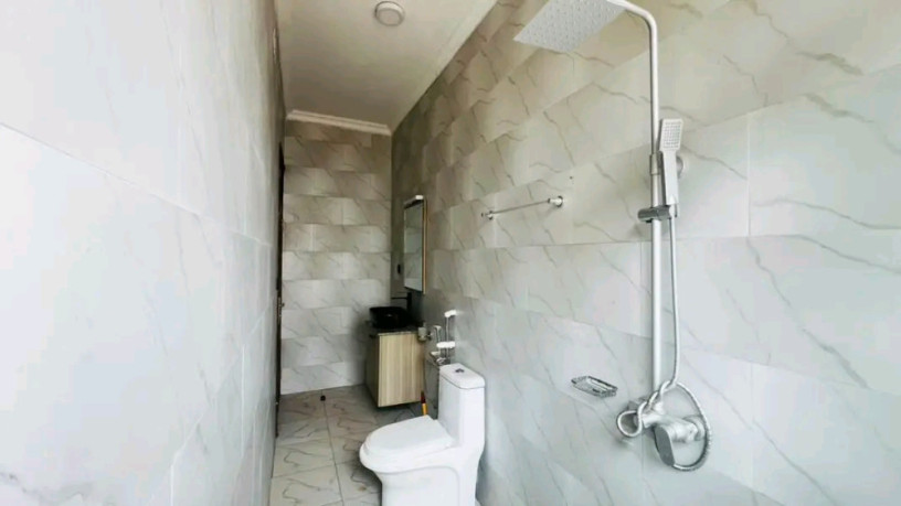 kimironko-furnished-2bedrooms-apartment-for-rent-at-750k-in-good-location-big-7