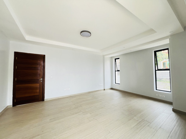 kibagabaga-new-modern-house-for-sale-near-pilipili-on-tarmac-road-big-11
