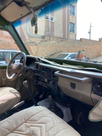 bere-334-sb3m2-new-and-very-nice-toyota-land-cruiser-is-available-for-sale-250780675812-big-6