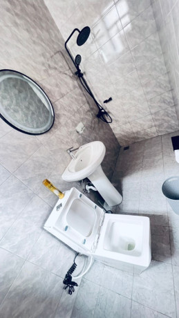 fully-furnished-apartments-for-rent-inkibagabaga-in-vip-neighborhoods-good-location-on-700usd-big-12