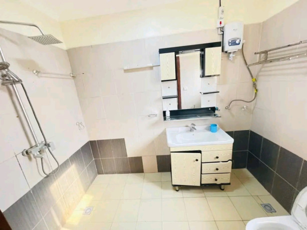 this-is-beautiful-fully-furnished-house-big-11