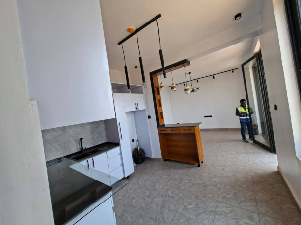 very-nice-affordable-apartments-for-sale-in-kigali-kanombe-busanza-on-tarmac-road-big-10