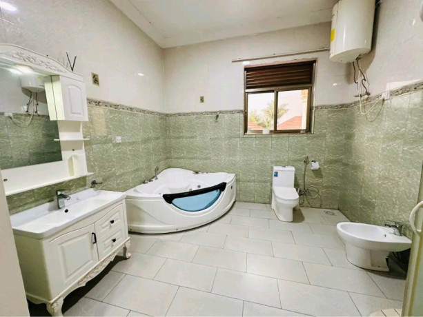 full-furnished-house-for-rent-in-gacuriro-near-simba-center-big-7