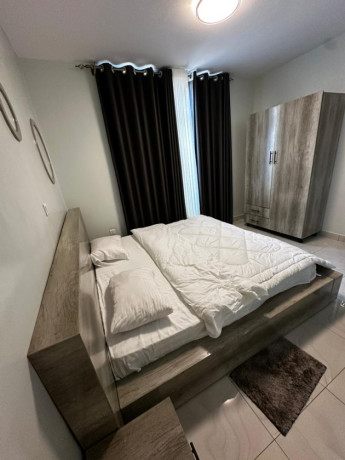gacuriro-fully-furnished-apartment-is-available-for-rent-in-kigali-big-4