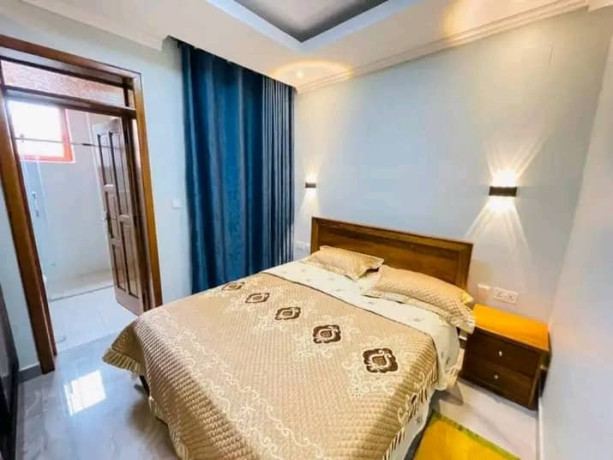 callwatsp-beautiful-fully-furnished-apartment-kibagabaga-in-good-location-and-vip-neighborhoods-on-tarmac-road-big-2