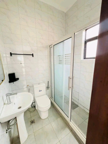 kibagabaga-unfurnished-6-bedrooms-house-for-rent-at-1200-in-good-location-big-13