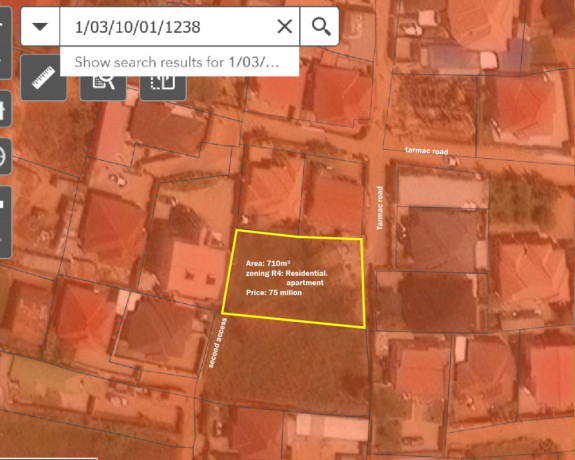 plot-for-sale-nyarugunga-kuba-demobe-near-sanitas-park-big-0