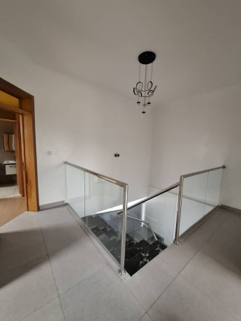 kigali-house-for-sale-in-kiyovu-big-1