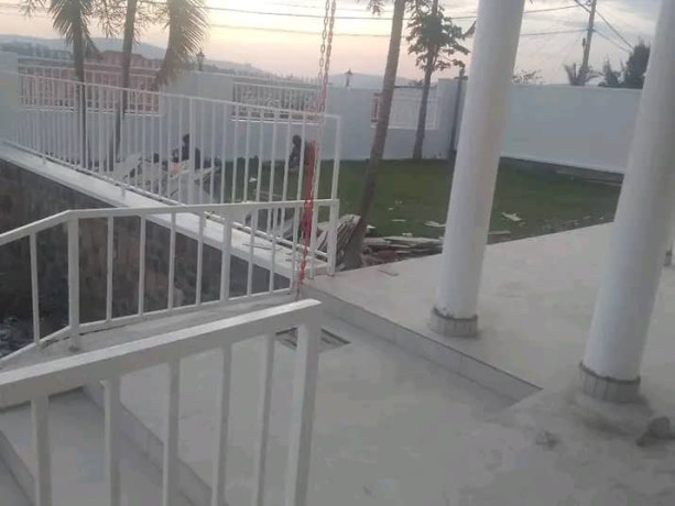 unfurnishe-house-for-rent-in-kibagabaga-big-10