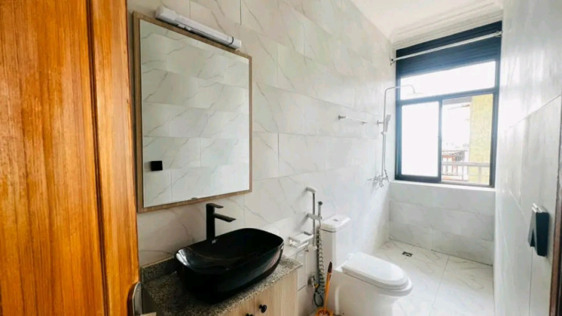 kimironko-furnished-2bedrooms-apartment-for-rent-at-750k-in-good-location-big-6