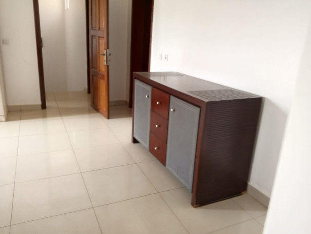 pm-009-gacuriro-gacuriro-paul-estate-very-nice-well-furnished-and-cheapest-house-for-rent-big-3