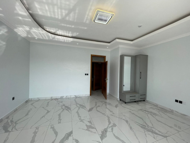 amazing-modern-home-for-sale-in-kibagabaga-big-6