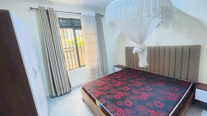 kimihurura-apartment-for-rent-in-kigali-big-3