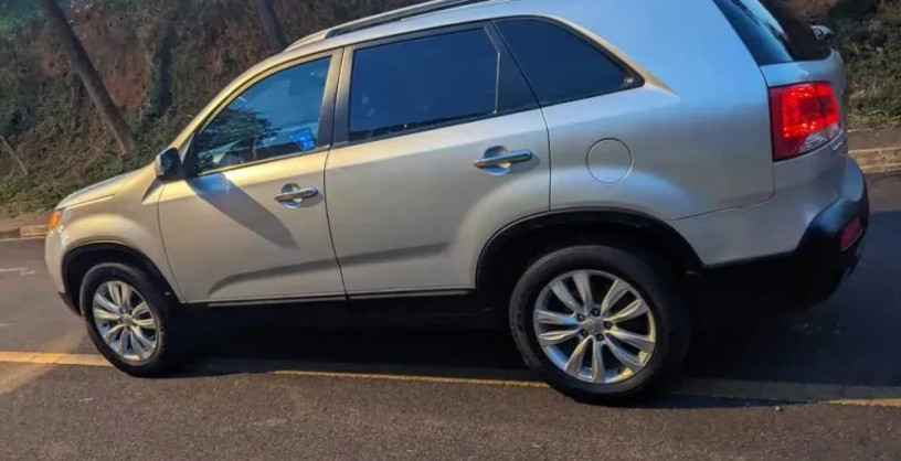 kia-sorento-big-0
