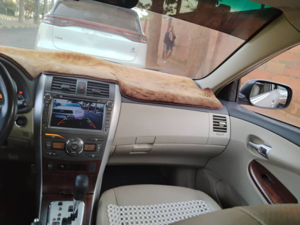 corolla-2012-for-sale-iragurishwa-big-4