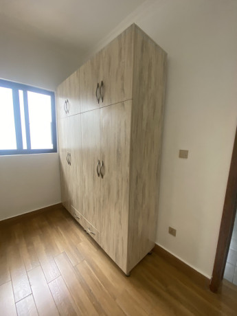 kigali-house-for-sale-in-kagarama-big-6