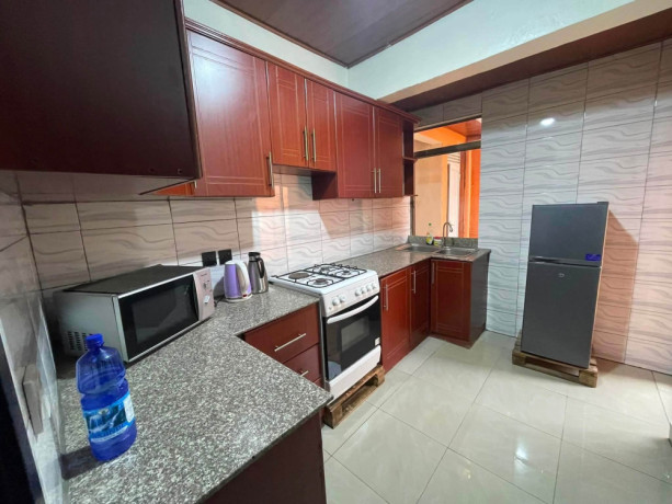 furnished-house-for-rent-at-gacuriro-big-8