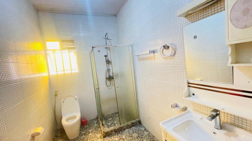 fully-furnished-house-for-rent-in-kibagabaga-on-tarmac-road-big-7