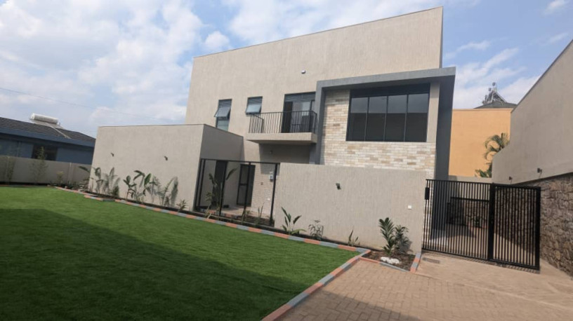 sm189gacuriro-gacuriro-unfurnished-house-for-rent-in-kigali-rwanda-big-0