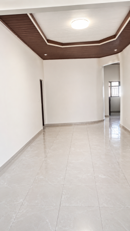 house-for-rent-in-kigali-big-2