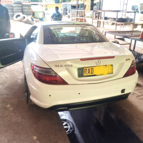 bere-351-emm-mercedes-benz-slk200-short-in-good-condition-is-available-for-sale-big-2